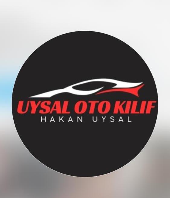 Uysal Oto Kılıf